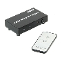 Переключатель HDMI 1.4V  2=>1 VCOM <DD432>