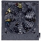 Блок питания Cooler Master M..
