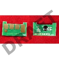 Чип Samsung ML3750 (MLT-D305) 15K (ELP, Китай) 