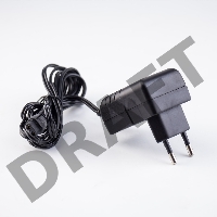 Бритва GALAXY GL 4208