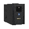ИБП ExeGate Power Back BNB-6..