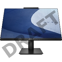 Моноблок ASUS A5402WHAK-BA007X   23.8