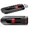 Флеш Диск Sandisk 64Gb Cruze..