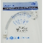 Кабель 4-in-1 USB-microUSB/Lightning/30-pin(Apple) белый для Apple iPhone для Apple iPad