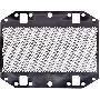 Сменная сеточка для электробритвы Panasonic WES9941Y1361   