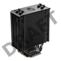 Кулер для процессора S_MULTI RR-212S-20PC-R1 COOLER MASTER