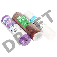 Комплект картриджей Гейзер К-2