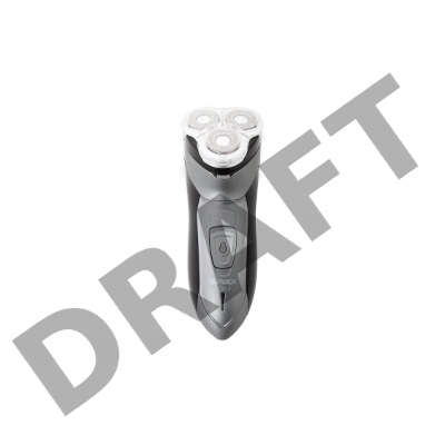 Бритва Бердск 3363