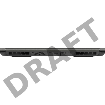 Ноутбук Dream Machines RG3080Ti-15EU26