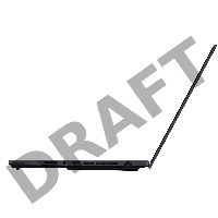 Ноутбук Asus ProArt Studiobook Pro 16 W7600H3A-KV036W Core i7 11800H 32Gb SSD1Tb NVIDIA GeForce RTX A3000 6Gb 16