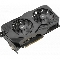 Видеокарта Asus  DUAL-RTX206..