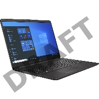 Ноутбук HP 255 G8 15.6