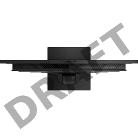 Моноблок ASUS A5402WHAK-BA007X   23.8