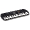 Синтезатор Casio SА-77 44кла..
