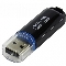 Флеш Диск USB 2.0 ADATA Flas..