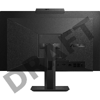 Моноблок ASUS A5402WHAK-BA007X   23.8