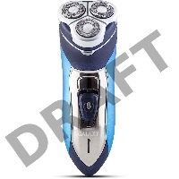 Бритва GALAXY GL 4208