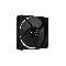 Вентилятор Aerocool Force 12..