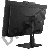 Моноблок ASUS A5402WHAK-BA007X   23.8