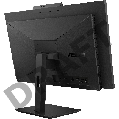 Моноблок ASUS A5402WHAK-BA007X   23.8