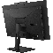 Моноблок ASUS A5402WHAK-BA00..