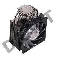 Кулер для процессора S_MULTI RR-212S-20PC-R1 COOLER MASTER