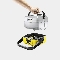 Портативная мойка KARCHER ОС..