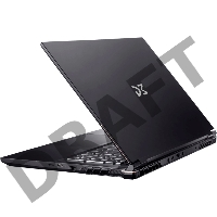 Ноутбук Dream Machines RS3080-17EU50