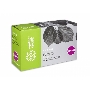 Фотобарабан Cactus CS-DR6000 для Brother HL-1030/1230/1240/1250/1270N/1440/1450/1470N/P2500