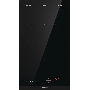 Варочная панель Gorenje IT321BCSC / Цвет: Черный