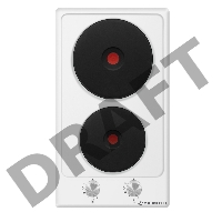 Электрическая панель MAUNFELD EEHE.32.4W