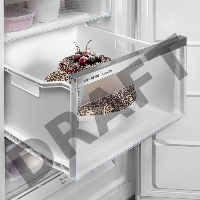 Морозилка SFNSDE 5227-20 001 LIEBHERR