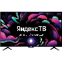 Телевизор BBK 55