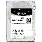 Жесткий диск Seagate Origina..