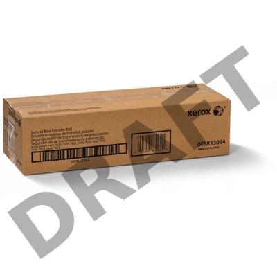 Узел ролика 2-го переноса (200K) XEROX WC 74xx