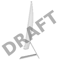 Моноблок ASUS Vivo V241EAK-WA131W   23.8