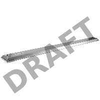 Обогреватель инфракрасный Ballu BIH-APL-1.0