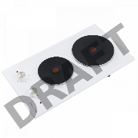 Электрическая панель MAUNFELD EEHE.32.4W