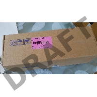Печь Samsung ML-3310/3710/3750/SL-M3820/3870/4020/4070/SCX-4833/5637/Phaser 3320/WС 3315/3325 (JC91-01024A)
