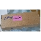 Печь Samsung ML-3310/3710/37..