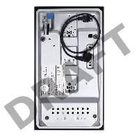 Газовая панель MAUNFELD EGHG.31.33CB/G