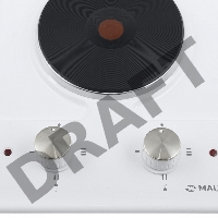 Электрическая панель MAUNFELD EEHE.32.4W