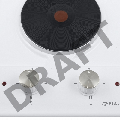 Электрическая панель MAUNFELD EEHE.32.4W