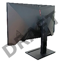 Моноблок Hiper V31 27