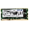 Память Patriot 8GB DDR3 1600..