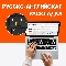 Ноутбук Asus ProArt Studiobo..
