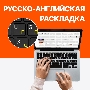 Ноутбук Asus ProArt Studiobook Pro 16 W7600H3A-KV036W Core i7 11800H 32Gb SSD1Tb NVIDIA GeForce RTX A3000 6Gb 16