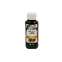 Чернила HP универсальные (Hi-Black) ,  0,1л, BK pigm