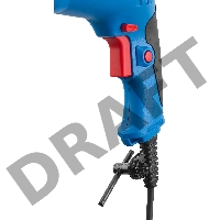 Ударная дрель Зубр ЗДУ-780 ЭРКМ2