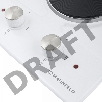 Электрическая панель MAUNFELD EEHE.32.4W